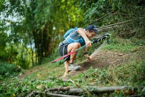 BIB: 
                            <button type="button" onclick="openModal(19431172)" class="btn btn-primary btn-sm float-right btn-popup" data-toggle="modal" data-target=".modal-high-quality">
                        <i class="fas fa-shopping-cart"></i> Add to Cart
                    </button>
                                            <button type="button" onclick="isThisMe(19431172, true)" class="btn btn-success btn-sm float-right btn-popup btn-isme hidden" data-toggle="tooltip" data-placement="bottom" title="นี่คือรูปของคุณใช่ไหม คลิกที่นี่เพื่อเอาเข้าอัลบั้ม">
                        <i class="fas fa-plus"></i> Add to album
                    </button>
                    <button type="button" onclick="isThisMe(19431172, false)" class="btn btn-warning btn-sm float-right btn-popup btn-isnotme hidden">
                        <i class="fas fa-ban"></i> Remove from album
                    </button>